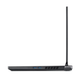 Ноутбук Acer Nitro 5 i5-12500H/16GB/1TB RTX4060 165Hz AN515-58 NH.QM0EP.002 - зображення 7
