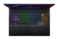 Ноутбук Acer Nitro 5 i5-12500H/16GB/1TB RTX4060 165Hz AN515-58 NH.QM0EP.002 - зображення 8