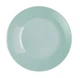 Тарелка глубокая Luminarc Diwali Light Turquoise 20см - изображение 2