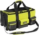 Сумка для инструмента RSSLTB2, 49л Ryobi 000339661 - изображение 1