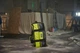 Сумка для инструмента RSSLTB2, 49л Ryobi 000339661 - изображение 3