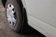 Брызговики Premium Передние для Volkswagen T4 Transporter 1990-2003 гг - изображение 7
