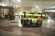 Сумка для инструмента RYOBI RSSLOT1 5132005341 - изображение 6