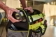 Сумка для инструмента RYOBI RSSLOT1 5132005341 - изображение 4