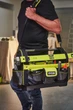 Сумка для инструмента RYOBI RSSLOT1 5132005341 - изображение 2
