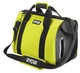 Сумка для цепной пилы RAC256, съемный пластиковый поддон. Ryobi (2000003394777) - изображение 1