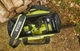 Сумка для цепной пилы RAC256, съемный пластиковый поддон. Ryobi (2000003394777) - изображение 5