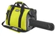 Сумка для цепной пилы RAC256, съемный пластиковый поддон. Ryobi (2000003394777) - изображение 4