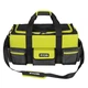Сумка для инструмента Ryobi RSSLTB1 5132005340 - изображение 7