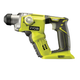 Перфоратор Ryobi One+ R18SDS-0 (5133002305) - изображение 1
