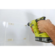 Перфоратор Ryobi One+ R18SDS-0 (5133002305) - изображение 5