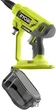 Мінімийка Ryobi низького тиску RY18PW22A-0, акумуляторна, 22бар, 182 л/год. (без АКБ і ЗП) (5133004570) - зображення 2