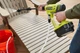 Мінімийка Ryobi низького тиску RY18PW22A-0, акумуляторна, 22бар, 182 л/год. (без АКБ і ЗП) (5133004570) - зображення 8