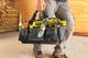 Сумка для инструмента RYOBI RSSMTB1 5132005339 - изображение 3