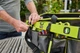 Сумка для инструмента RYOBI RSSMTB1 5132005339 - изображение 4