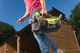 Сумка для инструмента RYOBI RSSSOT1 5132005342 - изображение 4