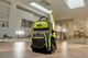 Рюкзак для инструмента Ryobi RSSBP1 5132005343 - изображение 3