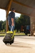 Рюкзак для инструмента Ryobi RSSBP2 5132005344 - изображение 3