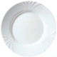 Тарілка десертна Luminarc Cadix 19.5см - зображення 2