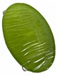 Мило прозоре Duru Hydro Pure Aloe Vera 2x135г - изображение 2