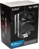Кулер для процесора PcCooler GI-X3 Classic (GI-X3 Classic) - изображение 2