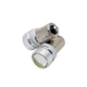 Светодиодная лампа T4W COB 1.5W Белый Autoexpect (14155) - изображение 6