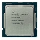 Процессор Intel Core i7 10700K (CM8070104282436) (Socket 1200, 16T, 5 ГГц / 4.7 вси ядра /, Tray) Б/у - изображение 1