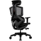 Ігрове крісло Cougar Argo One Black/Orange (Argo One) - изображение 3