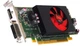 Відеокарта Dell AMD Radeon R7 240 1GB DDR3 (1322-00U8000) Refurbished (1322-00U8000_Ref) (GDDR3, 64 bit, PCI-E 2.0 x16) FR - зображення 1