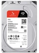 Жесткий диск Seagate 3.5" 8TB (ST8000VN002) - изображение 2