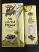 Растительное масло Vesuvio Olio Extra Virgin Product 5 л - изображение 2