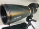 Подзорная труба c штативом SPOTTING SCOPE 20-60x60 телескоп SIGETA 9O86 - изображение 3