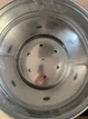 Бак 32 л оцинкованный с крышкой и решеткой для кипячения белья, Выварка - изображение 7