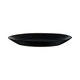 Тарелка десертная Luminarc Zelie Black 18см Q8456 - изображение 2