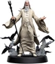 Фігурка WETA Workshop The Lord of The Rings Saruman Володар кілець Саруман 26 см WW LR S 26 - зображення 1