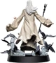 Фігурка WETA Workshop The Lord of The Rings Saruman Володар кілець Саруман 26 см WW LR S 26 - зображення 3