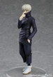 Фигурка&nbsp;Good Smile Jujutsu Kaisen Inumaki Toge Магическая битва Инумаки Тоге 17 см GS JK IT 17 - изображение 2