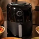 Мультипіч Cecotec Cecofry Pixel 2500 (CCTC-04981) - зображення 13