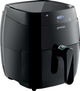 Мультипіч Gorenje AF1409DB - зображення 4