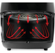 Мультипіч Gorenje AF1409DB - зображення 5