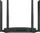 Маршрутизатор NETIS SYSTEMS NC65 - зображення 3