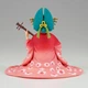 Фігурка Bandai Spirits The Grandline Lady One Piece Kozuki Hiyori Ван Піс Кодзукі Хійорі 10 см BS TGL OP KH 10 - зображення 4