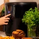 Мультипіч Cecotec Cecofry&nbsp;Bombastik 6000 (CCTC-04992) - зображення 14