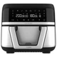 Мультипіч Cecotec Cecofry Dual 9000 (CCTC-04996) - зображення 1