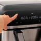 Мультипіч Cecotec Cecofry Dual 9000 (CCTC-04996) - зображення 4