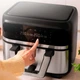 Мультипіч Cecotec Cecofry Dual 9000 (CCTC-04996) - зображення 7