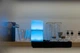 Ночник Noma Аккумуляторный LED подсветкой из 2 частей - изображение 8