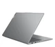 Ноутбук Lenovo IdeaPad Pro 5-16 Ultra 5-125H/32GB/512/Win11 - зображення 7