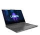 Ноутбук Lenovo Legion Slim 7-16 i7-13700H/32GB/512/Win11X RTX4060 - изображение 2