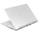 Ноутбук Gigabyte Aero 14 OLED BMF i7-13700H/16GB/1TB/Win11 RTX4050 90Hz +M365 - изображение 7